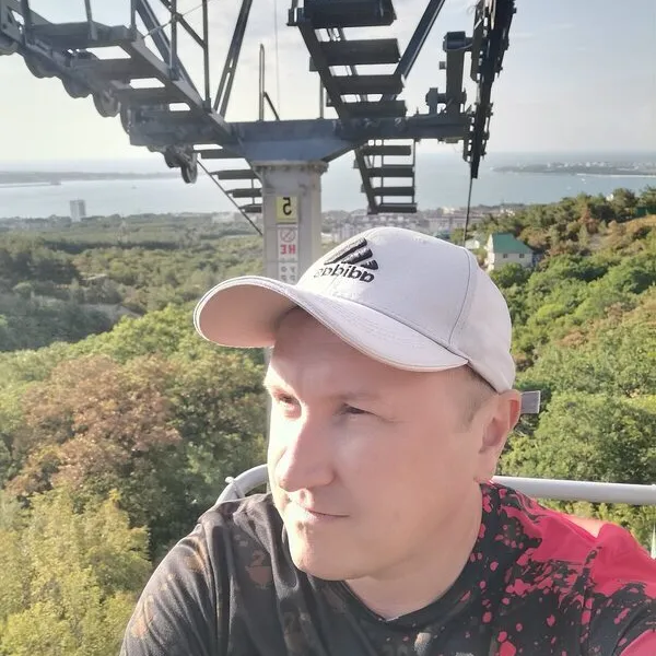 Владимир